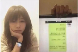 寿阳寿阳专业催债公司，专业催收