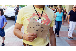 寿阳为什么选择专业追讨公司来处理您的债务纠纷？